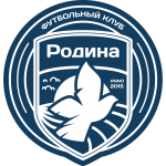 https://img.sddxxbbjb.com/img/football/team/091b62ea38705019589736ed09230332.png