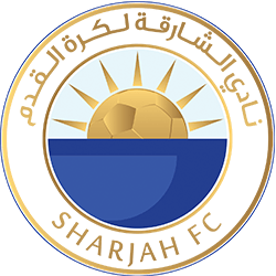 https://img.sddxxbbjb.com/img/football/team/096453189121f29e582af6b9b62ec439.png