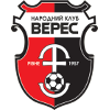 https://img.sddxxbbjb.com/img/football/team/096a24150e021839bf9319755cfbca23.png