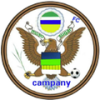 https://img.sddxxbbjb.com/img/football/team/09895cc5c0055e9f31c9200a8f95c39c.png