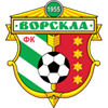 https://img.sddxxbbjb.com/img/football/team/09f3a9474b91487c425adffa97dac842.png