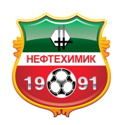 https://img.sddxxbbjb.com/img/football/team/0bdedfb7840af8a6ae82826773df54d0.png