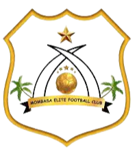 https://img.sddxxbbjb.com/img/football/team/0f0beeacd593f302674599db1c0c9f86.png