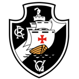 https://img.sddxxbbjb.com/img/football/team/0fe34477d35eff4d7a444d065d834078.png