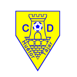 https://img.sddxxbbjb.com/img/football/team/10975618c10d7ce0c03890b3258355f2.png