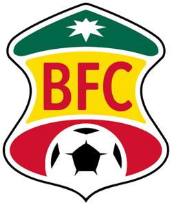 https://img.sddxxbbjb.com/img/football/team/112c1604134a1af9a0b27d1359822977.png