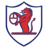 https://img.sddxxbbjb.com/img/football/team/11fb72f7b5eacfc881ee11bac75871fa.png