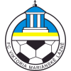 https://img.sddxxbbjb.com/img/football/team/12fe31a018cdc1c6d1240e2b760e6480.png