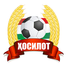 https://img.sddxxbbjb.com/img/football/team/1313bfbdc4122bf85c7949bad76feec2.png