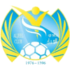 https://img.sddxxbbjb.com/img/football/team/13190a0ef6d8eb68cca23fee9f2dec70.png