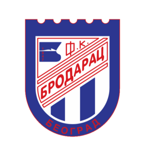 https://img.sddxxbbjb.com/img/football/team/13446ec700f47476ba154bbb1d677b19.png