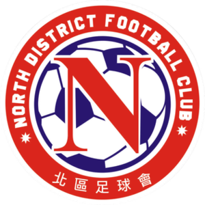 https://img.sddxxbbjb.com/img/football/team/13a16c993e82e2185b2d869cf5aa0973.png