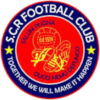 https://img.sddxxbbjb.com/img/football/team/17958077957589863532cd729527dfe9.png