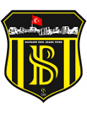 https://img.sddxxbbjb.com/img/football/team/1893526b360d32f7938bb63713029a07.png