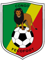 https://img.sddxxbbjb.com/img/football/team/18a0b13e1b6bd1e6ae206e6465438ccb.png