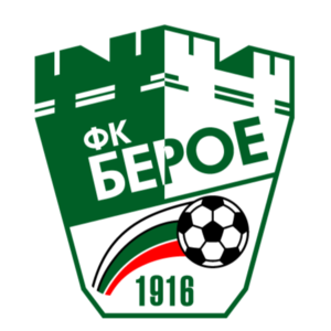 https://img.sddxxbbjb.com/img/football/team/197710e96433ca507120d5fc3ebfbc58.png