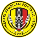 https://img.sddxxbbjb.com/img/football/team/198103640a4eb0c209b21b6c6891a027.png