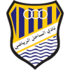 https://img.sddxxbbjb.com/img/football/team/19fb499ed54b5105a4b637b6bc614a30.png