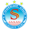 https://img.sddxxbbjb.com/img/football/team/1a48f3a45791e7a461bc5e83173d9056.png