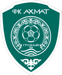 https://img.sddxxbbjb.com/img/football/team/1ad5dc924fc4e672d88cfe35daa085c6.png