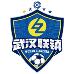 https://img.sddxxbbjb.com/img/football/team/1adb029996810ee88286f3170d2e539b.png