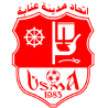 https://img.sddxxbbjb.com/img/football/team/1b076b010e08855862760debc3259c00.png