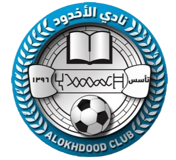 https://img.sddxxbbjb.com/img/football/team/1b929e57920875914157dd38623e61bf.png