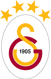 https://img.sddxxbbjb.com/img/football/team/1c885affe7dafb06cf990a3bca3121f8.png