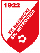 https://img.sddxxbbjb.com/img/football/team/1ca71f2238d609c0fd9f35619609efe6.png