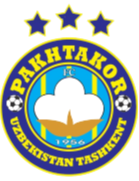 https://img.sddxxbbjb.com/img/football/team/1cce63f2bab329f5f017123ada9f8565.png