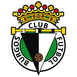 https://img.sddxxbbjb.com/img/football/team/1e888ca542d892600d3b2818d1c40e22.png