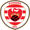 https://img.sddxxbbjb.com/img/football/team/1f471d8755248817d34d25905360798a.png