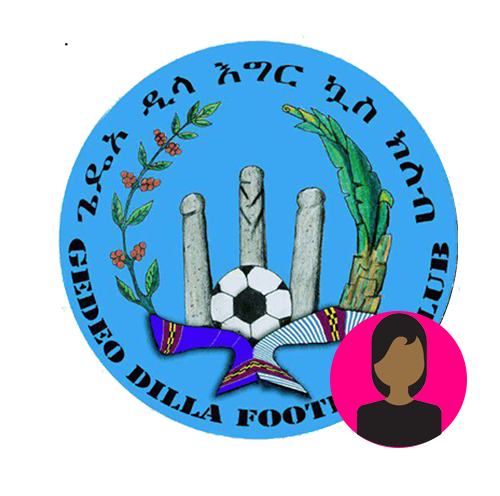 https://img.sddxxbbjb.com/img/football/team/1f673e400f2007599dacaf0592dceb59.png