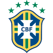 https://img.sddxxbbjb.com/img/football/team/20404c08e8188e2b7d473ad14a8cc0e3.png