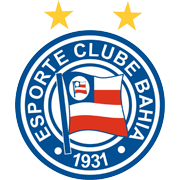 https://img.sddxxbbjb.com/img/football/team/20456802ad5f8243dc282c4650c414e1.png