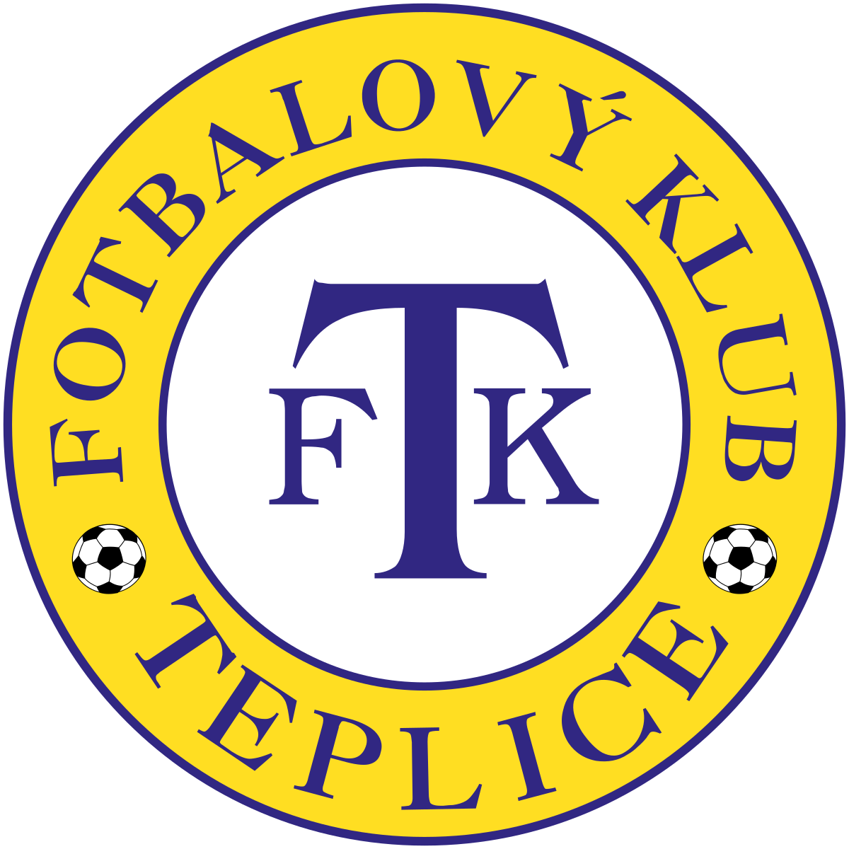 https://img.sddxxbbjb.com/img/football/team/2084b396e8b475a5349120d8421ab937.png