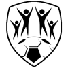 https://img.sddxxbbjb.com/img/football/team/208c32a08c4668bfbbcc09936396a681.png