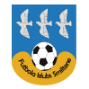 https://img.sddxxbbjb.com/img/football/team/259a1106a33b56d2bb3c458a62ffa2ea.png