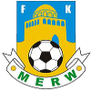 https://img.sddxxbbjb.com/img/football/team/29483ffd14343689f5f9f951b102e15e.png