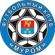 https://img.sddxxbbjb.com/img/football/team/29f52008a69403574920c86860f435d8.png