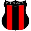 https://img.sddxxbbjb.com/img/football/team/2b1e503640431c43974ab00e862e03d3.png