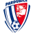 https://img.sddxxbbjb.com/img/football/team/2bbb654422b3fb98d025a88d1b4ce831.png