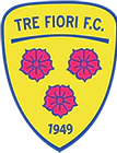 https://img.sddxxbbjb.com/img/football/team/2d23f41f10d7ad53e95a77689471888c.png