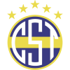 https://img.sddxxbbjb.com/img/football/team/2d72b0e95b0bfecf732445967080a121.png