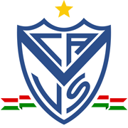 https://img.sddxxbbjb.com/img/football/team/2e02d3f27830c7f3642e6592e6b922dd.png