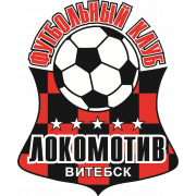 https://img.sddxxbbjb.com/img/football/team/2eafcb5ab54090b219c2bccb3f794bcd.png