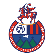 https://img.sddxxbbjb.com/img/football/team/314911335094cf9787d5791c85fdf676.png