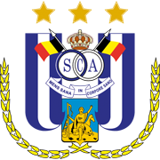 https://img.sddxxbbjb.com/img/football/team/314b79b01ab66f6cc42c405b64791498.png