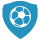 https://img.sddxxbbjb.com/img/football/team/3324c0d1ac023484c8064e832ecb33e9.png