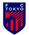 https://img.sddxxbbjb.com/img/football/team/333df39860930a21cf72b4e9664723ab.png